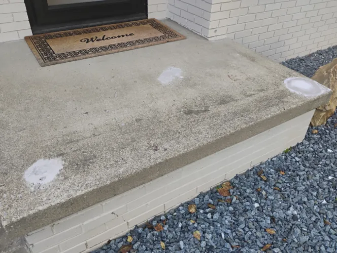 Different contractor named in Boardman theft allegation